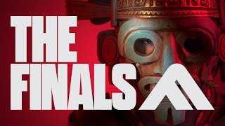 Live: The Finals Season 5 Ka Mahasangram - Epic Gameplay \u0026 Thrilling Moments!