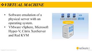 Network Virtualization Basics #Network, #Virtualization, #Basics, #Networkvirtualizationbasics