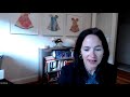 Impacts on International Students - COVID-19 Recovery webinar zoom video