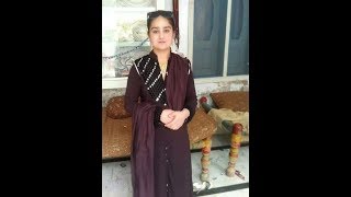 Mxtube.net :: pathan girl really xxx porn hl en_GB Mp4 3GP Video ...