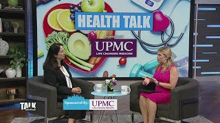 Health Talk: A closer look at Ozempic