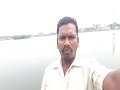 tirupur andipalayam lake