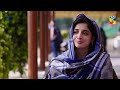 sabaat episode 2 digitally presented by master paints hum tv drama 5 april 2020