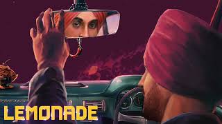 LEMONADE : Oh Munda Hunda Dhupaan Vich Taan Kudiye | Tenu Tere Daaru Ch Pasand Aa Lemonade | Diljit