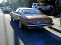 1978 buick skylark walk around