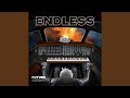 Endless - Extended Mix