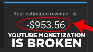 This Video Has Made Me $810.61