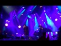 Di-rect; Tim, Marcel en Wibi Soerjadi - Blind for you (Live @ 15 jaar di-rect, Scheveningen)