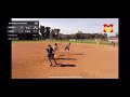 hitting first games high school season 2024. 4 4 against esperanza