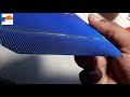 how to make solar panel at home solar energy sinhala නිවසේදී සූර්ය පැනලයක් හදමු electronic lk