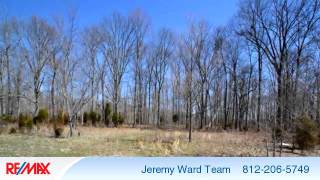 Commercial for sale - 8142 Highway 66, Leavenworth, IN 47223