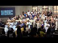 2022 Night of Worship (2 hours of Praise & Worship)