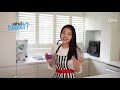 tastes amazing air fryer diet recipe 유나 una