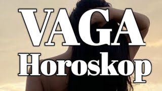 VAGA - 🌈🍀Ljubav, Novac, Zdravlje?! 2.12.-8.12. Tarot Nedeljni Horoskop