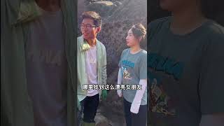 肥美生蚝打窝百米长水龙坑 昂贵红斑手到擒来 超大石九公抓到手软，鱼获大卖3000元【上集】