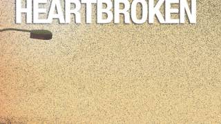 House Music Cookies 2013-0613 (Heartbroken)- Danny Dance