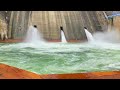 hadagada dam keonjhar@kora303