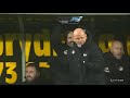 ac horsens f.c. københavn 2 12 2018