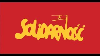 Mit nr 3: Solidarność to socjalizm | Krzysztof Mazur