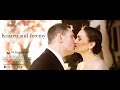 Memorable Wedding Highlight Video