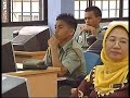 EduwebTV   SEJARAH Ting 4   Renaissance