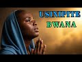 Deep Swahili Gospel Worship Songs for Morning & Evening Prayer | Peaceful African Devotion