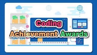 วีดีทัศน์การจัดการเรียนรู้ Coding ประกอบการคัดเลือกผลงานดีเด่นด้าน Coding