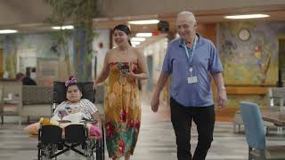 Charitable Gift Annuities - The Foglio's