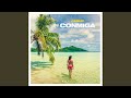 Conmiga