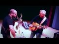 Toto's Africa performed by Andy McKee and Tommy Emmanuel