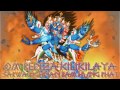 vajrakilaya mantra song style