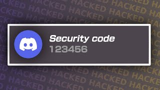 How do hackers predict random numbers?