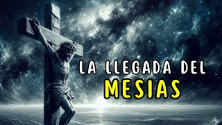 PROFECIAS que anuncian la llegada del MESIAS| La BIBLIA dice