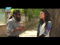 char konna 30 চার কন্যা abul hayat fazlur rahman babu bonna mirza etv drama