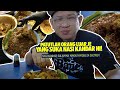 Kenapa 'ORANG LUAR' Sanggup Drive Ke Penang & Makan Nasi Kandar Sulaiman?