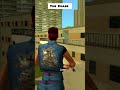 The best chase #gtavicecity #gtasanandreas #ps2 #gtav #gtaonline #gta6