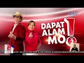 24 oras part 3 nasawi dahil sa mukbang nang snatch dahil natalo sa sugal pasilip sa... atbp.