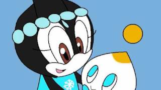Randomness Episode 1