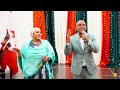 hees cusub 2024 sir mohamud naf jaceyl ku tarmo xafladii 18 may somaliland ottawa canada 2024