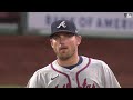 braves vs. giants game highlights 8 13 24 mlb highlights