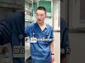 夏季养猫不给猫咪开空调，如何省钱降温？