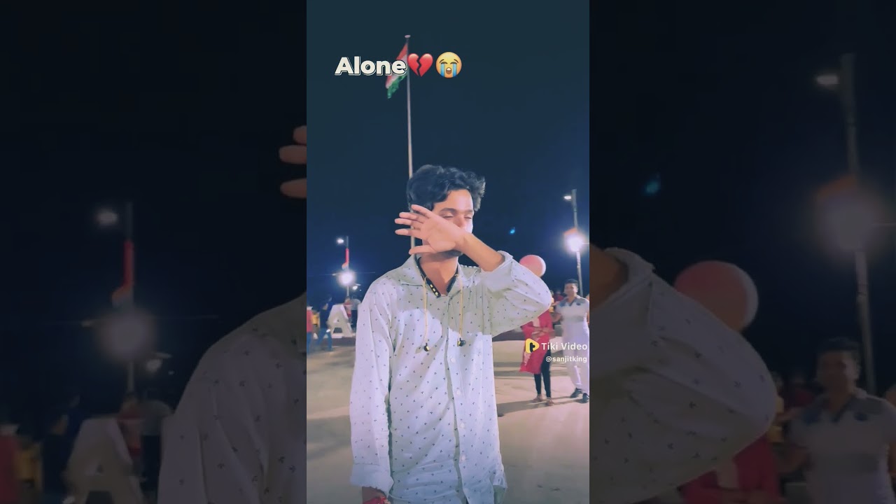 15 September 2022 Youtube