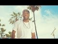 YONAS - Live It Up (Video)