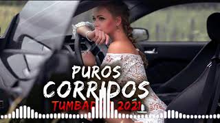 MIX CORRIDOS TUMBADOS 2020 - 2021 💀 Junior H, Natanael Cano, Tony Loya,Herencia de Patrones,Legado 7