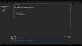 How to call a function | il2cpp game hacking tutorial