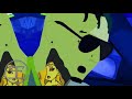 Lary Over, Darell - Soy el Mejor (Video)