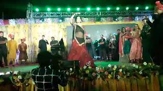 #Sapnachaudhary#Live#Superhit#Song Sapna chaudhary!! Lak kasuta song!!