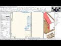 archline.xp architectural bim course part 2