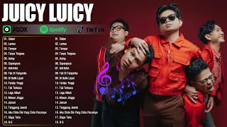 Lagu Juicy Luicy Full Album - Sialan, Lantas, Tampar | Top Hits Spotify | Lagu Pop Terbaru 2024