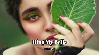 RILTIM - Ring My Bells (Two Original Mixes)